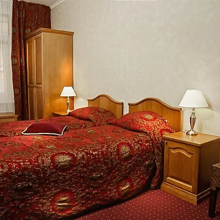 Boutique Monte Kristo